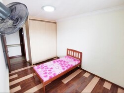 Blk 161 Woodlands Street 13 (Woodlands), HDB 4 Rooms #452832971